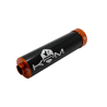 Silencieux KRM 90-110cc I SUPERMOT PARTS