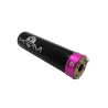 Silencieux KRM 90-110cc I SUPERMOT PARTS