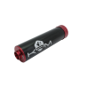 Silencieux KRM 90-110cc I SUPERMOT PARTS
