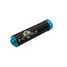 Silencieux KRM 90-110cc I SUPERMOT PARTS