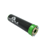 Silencieux KRM 90-110cc I SUPERMOT PARTS
