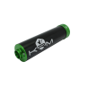Silencieux KRM 90-110cc I SUPERMOT PARTS