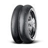 CONTIATTACK SM 2 120/70 R 17 I SUPERMOT PARTS