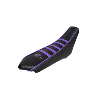 Housse de selle Rieju MRT I SUPERMOT PARTS