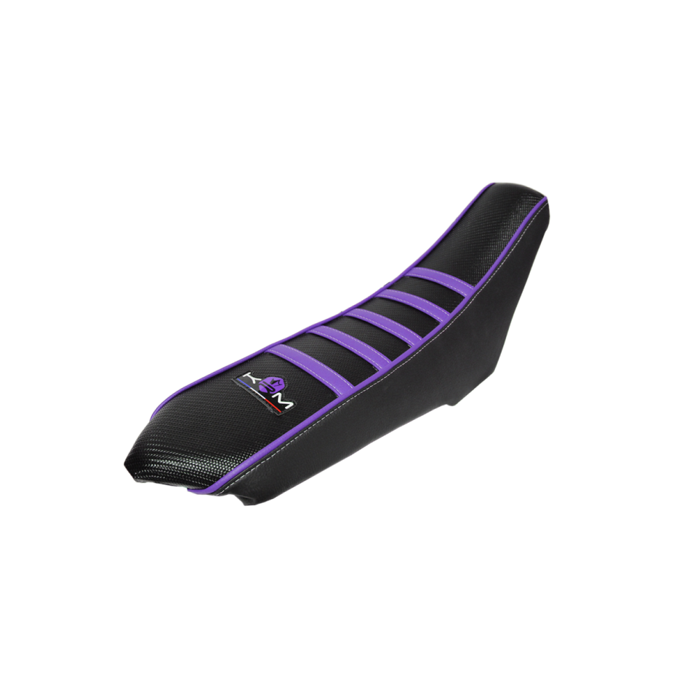 Housse de selle Rieju MRT I SUPERMOT PARTS