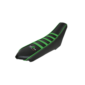 Housse de selle Rieju MRT I SUPERMOT PARTS
