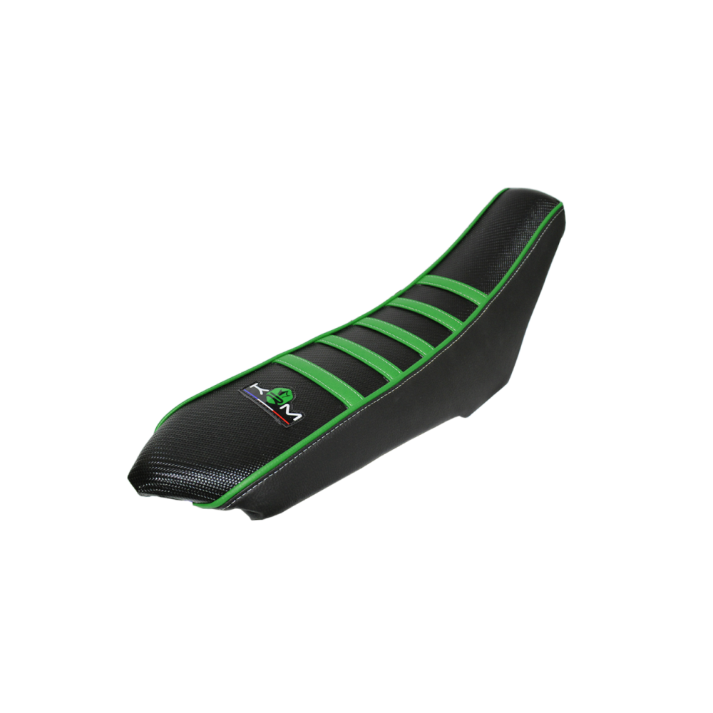 Rieju MRT I SUPERMOT PARTS seat cover