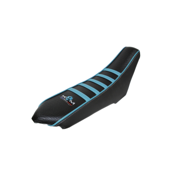Housse de selle Rieju MRT I SUPERMOT PARTS