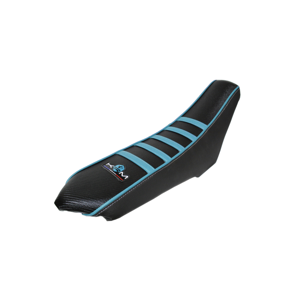 Rieju MRT I SUPERMOT PARTS seat cover