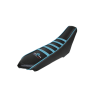 Housse de selle Rieju MRT I SUPERMOT PARTS