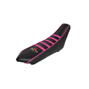 Housse de selle Rieju MRT I SUPERMOT PARTS