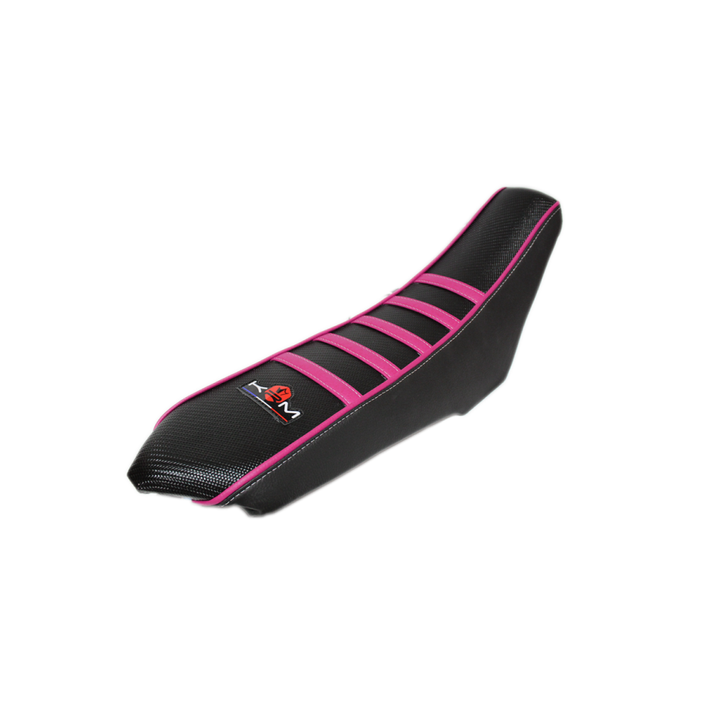 Rieju MRT I SUPERMOT PARTS seat cover