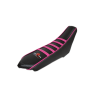 Housse de selle Rieju MRT I SUPERMOT PARTS