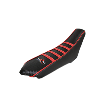 Housse de selle Rieju MRT I SUPERMOT PARTS