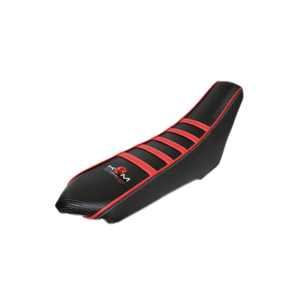 Rieju MRT I SUPERMOT PARTS seat cover