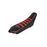 Housse de selle Rieju MRT I SUPERMOT PARTS
