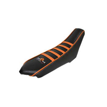 Housse de selle Rieju MRT I SUPERMOT PARTS