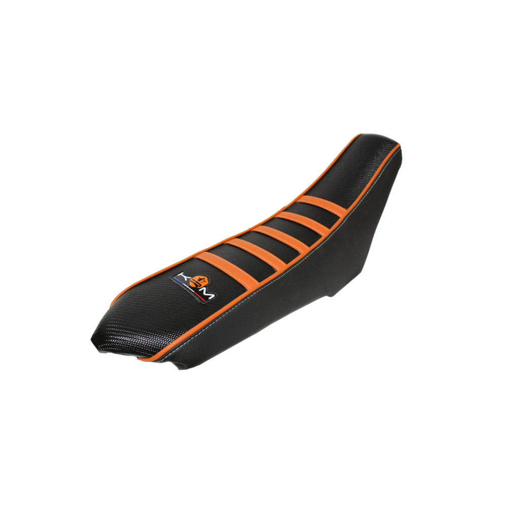 Rieju MRT I SUPERMOT PARTS seat cover