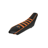 Housse de selle Rieju MRT I SUPERMOT PARTS