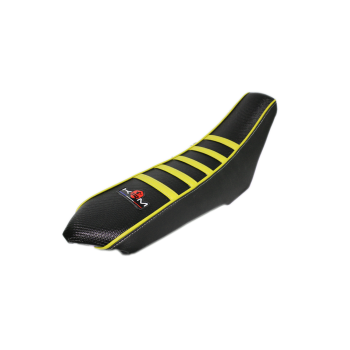 Housse de selle Rieju MRT I SUPERMOT PARTS