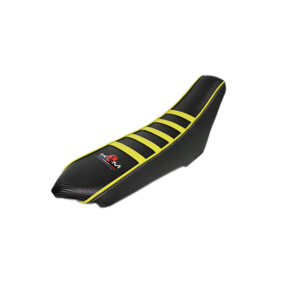 Rieju MRT I SUPERMOT PARTS seat cover