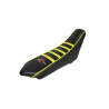 Housse de selle Rieju MRT I SUPERMOT PARTS