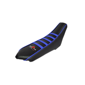 Housse de selle Rieju MRT I SUPERMOT PARTS