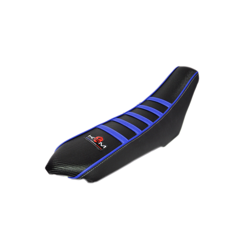 Rieju MRT I SUPERMOT PARTS seat cover