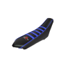 Housse de selle Rieju MRT I SUPERMOT PARTS