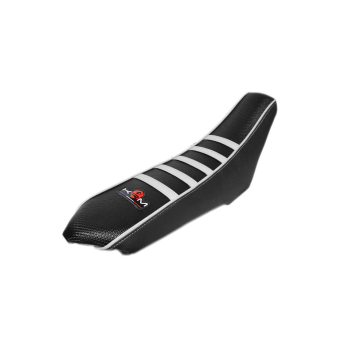 Housse de selle Rieju MRT I SUPERMOT PARTS
