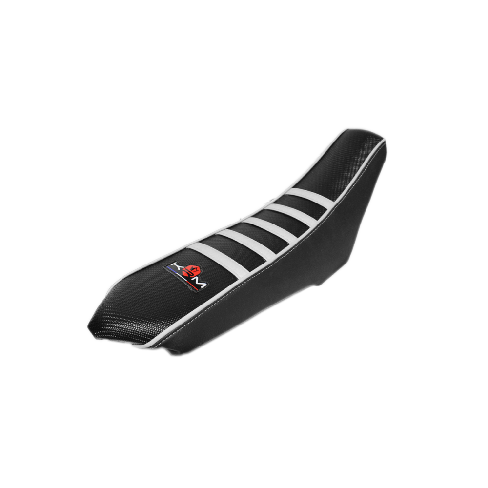 Rieju MRT I SUPERMOT PARTS seat cover