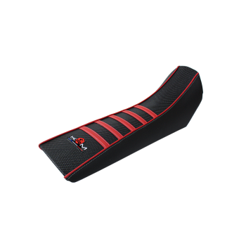Housse de selle KRM Derbi senda I SUPERMOT PARTS