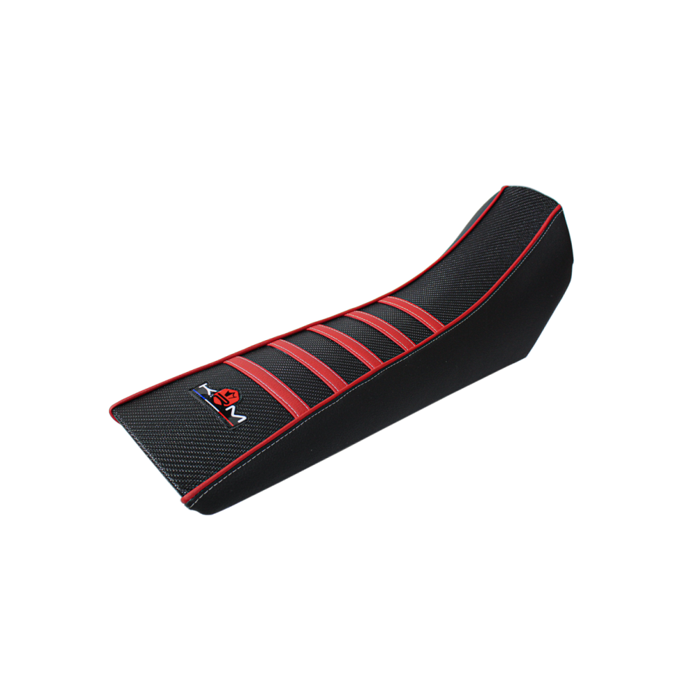 KRM Derbi Senda I SUPERMOT PARTS seat cover