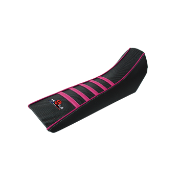 Housse de selle KRM Derbi senda I SUPERMOT PARTS
