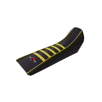 Housse de selle KRM Derbi senda I SUPERMOT PARTS