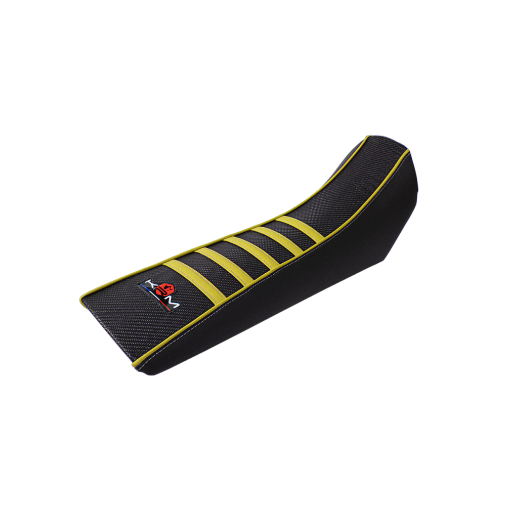 KRM Derbi Senda I SUPERMOT PARTS seat cover