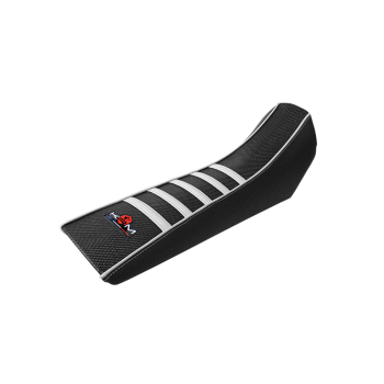 KRM Derbi Senda I SUPERMOT PARTS seat cover