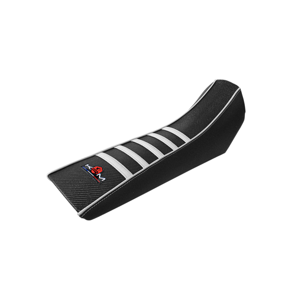 KRM Derbi Senda I SUPERMOT PARTS seat cover