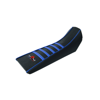 Housse de selle KRM Derbi senda I SUPERMOT PARTS