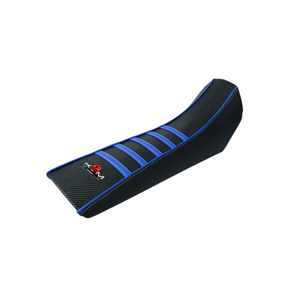 KRM Derbi Senda I SUPERMOT PARTS seat cover