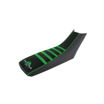 Housse de selle KRM Derbi DRD X-treme/racing I SUPERMOT PARTS