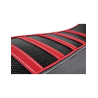 Housse de selle KRM Derbi DRD X-treme/racing I SUPERMOT PARTS