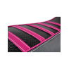 Housse de selle KRM Derbi DRD X-treme/racing I SUPERMOT PARTS
