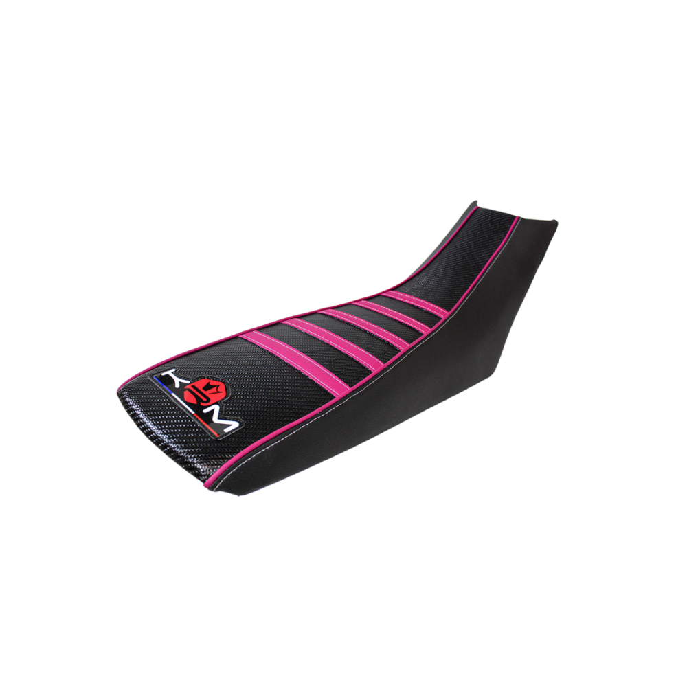 KRM Derbi DRD X-treme/racing seat cover I SUPERMOT PARTS