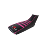 Housse de selle KRM Derbi DRD X-treme/racing I SUPERMOT PARTS