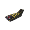 Housse de selle KRM Derbi DRD X-treme/racing I SUPERMOT PARTS