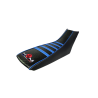 Housse de selle KRM Derbi DRD X-treme/racing I SUPERMOT PARTS