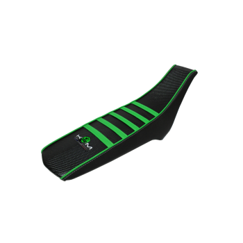 KRM Derbi/Gilera I SUPERMOT PARTS seat cover