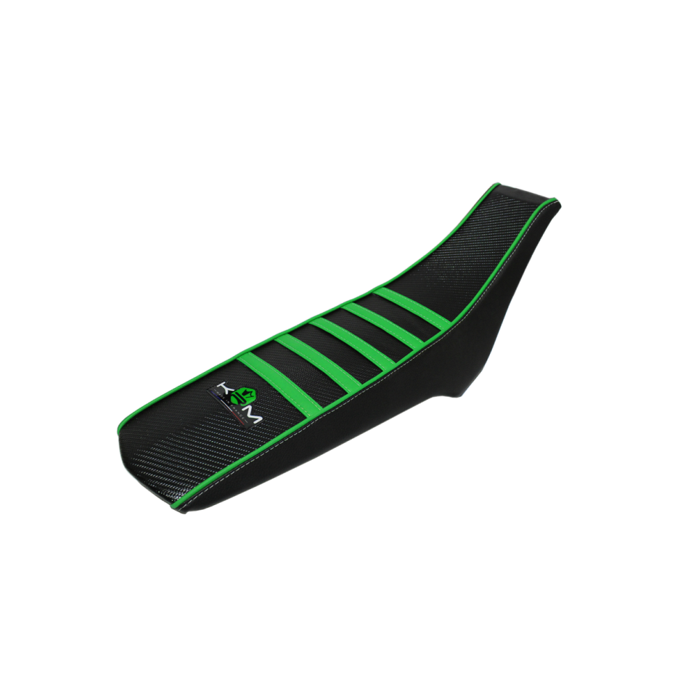 KRM Derbi/Gilera I SUPERMOT PARTS seat cover