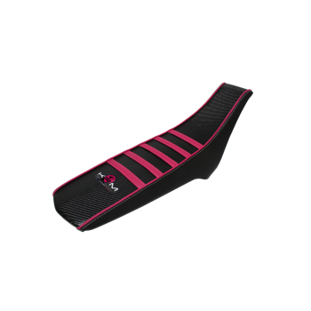 KRM Derbi/Gilera I SUPERMOT PARTS seat cover
